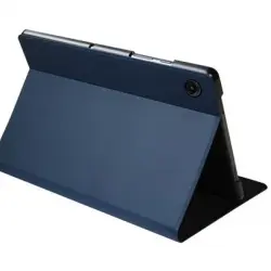 Funda SilverHT Azul para Samsung Galaxy Tab A8 10,4''