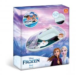 Mondo - Barca Frozen 112 Cm