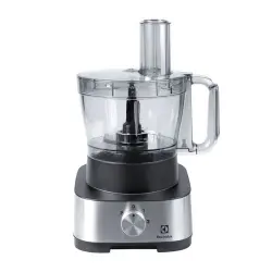 Robot de cocina Electrolux EFPXL8