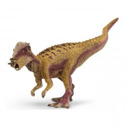 Schleich - Figura Dinosaurio Pachycephalosaurus