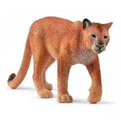 Schleich - Figura Puma