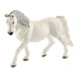 Schleich - Figura Yegua Lipizza