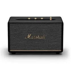 Altavoz Bluetooth Marshall Acton III Negro