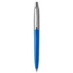 Boligrafo Parker Jotter Original azul punta media