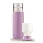 Botella Dopper Insulated 350ml Throwback Lilac