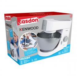 Cefa Toys - Robot De Cocina Kenwood Mixer