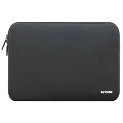 Funda Incase Classic Negro para MacBook 12''