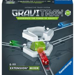 GraviTrax Pro Mixer Ravensburguer