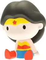 Hucha Chibi DC Wonder Woman 15cm