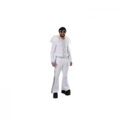 Limit Costumes Elton John Disfraces Para Adulto, Mehrfarbig, Mujer (ma1371_103)