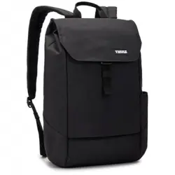 Mochila Thule Lithos Negro para portátil 16''