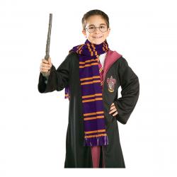 Rubies - Bufanda Harry Potter Infantil