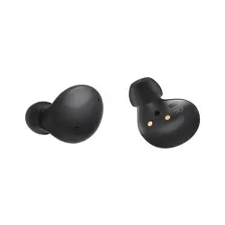 Samsung Galaxy Buds 2 Noise Cancelling True Wireless Negro