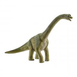 Schleich - Figura Dinosaurio Branquiosaurio