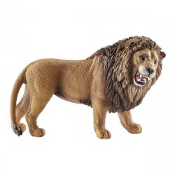 Schleich - Figura León Rugiente