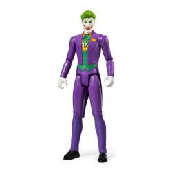 Spin Master - Figura Grande Joker The Batman DC Cómics