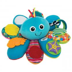 Lamaze -  Pulpo Multiactividades