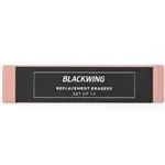 Palomino Goma de borrar Blackwing Rosa