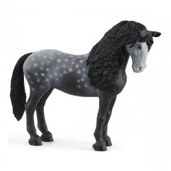 Schleich - Figura Pura Raza Española Semental