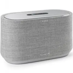 Altavoz Bluetooth Harman Kardon Citation 300 Gris