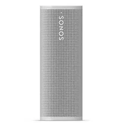 Altavoz inteligente Sonos Roam Blanco