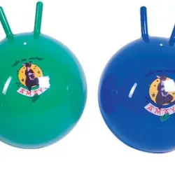 Balón Canguro Amaya 450 mm