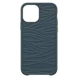 Funda Otterbox Lifeproof Wake Gris para iPhone 12 Pro