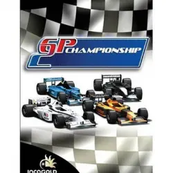 Gp Championship 2 PC