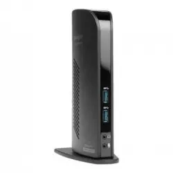 KENSINGTO DOCK UNIVERSAL USB 3.0 DO