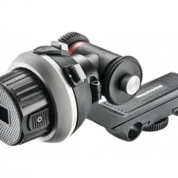 Manfrotto - Follow Focus