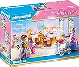 Playmobil - Comedor Princess