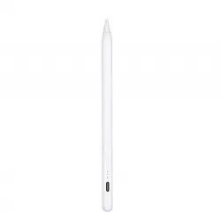 Stylus Tucano Active Pen Blanco