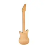 Cuchara guitarra Kikkerland madera