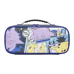 Funda extragrande Hori Pokémon Nintendo Switch