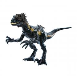 Jurassic World - Dinosaurio Indoraptor