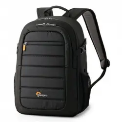 Lowepro Tahoe Backpack 150 Mochila para cámaras