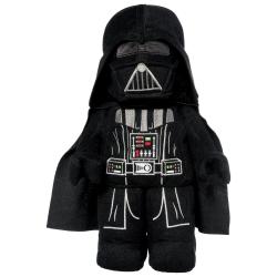 Peluche de Darth Vader