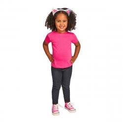 Rubies - Diadema con orejas infantil Gabby's Dollhouse Rubies.