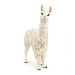 Schleich - Figura Llama