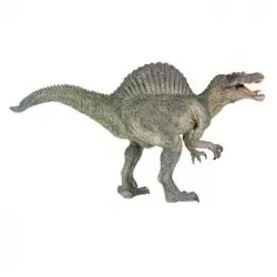 Spinosaurus