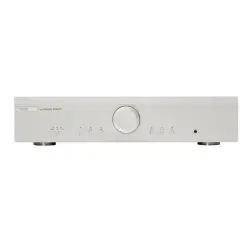 Amplificador integrado Musical Fidelity M3S i Plata