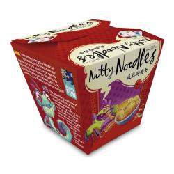 Asmodee - Nutty Noodles