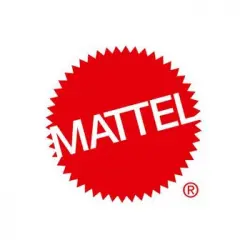 Barbie Cutie Reveal Muñeca Conejo  Que Desvela Su Color En El Agua, Regalo Para Niñas Y Niños +3 Años (mattel Hhg19)