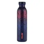 Botella isotérmica de acero inoxidable Milan Serie especial Fit 591 ml