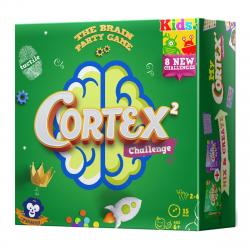 CORTEX - 2 Kids