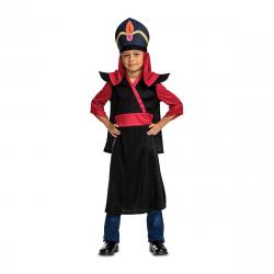 Disguise - Disfraz Clásico Jafar de Disney Villanos.