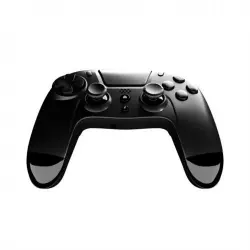 Mando Gioteck VX-4 Negro PS4