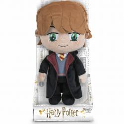 Peluche Harry Potter Ron