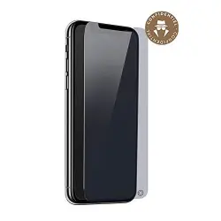 Protector de pantalla Force Glass Cristal templado para iPhone XR