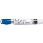 Rotulador Uni-ball Inkview PWB-202  pizarra blanca 1,8-2,2mm azul